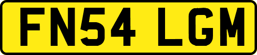 FN54LGM