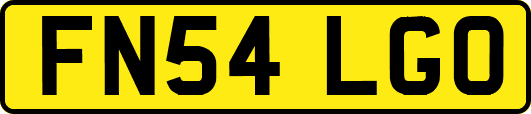 FN54LGO