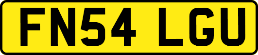 FN54LGU