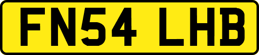 FN54LHB