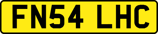 FN54LHC