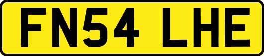 FN54LHE
