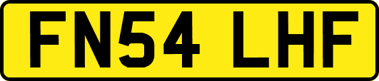 FN54LHF