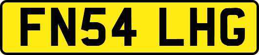 FN54LHG
