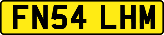 FN54LHM