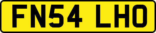 FN54LHO
