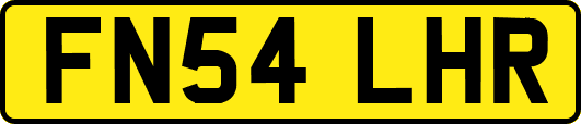 FN54LHR