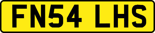 FN54LHS