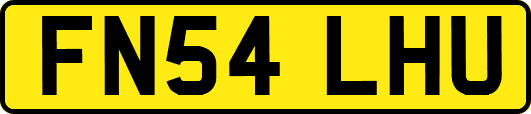 FN54LHU