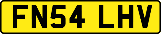 FN54LHV