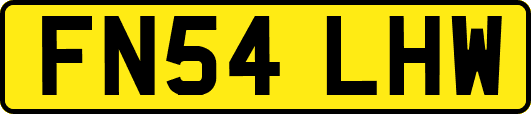 FN54LHW