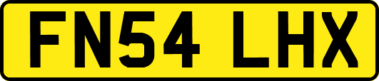 FN54LHX
