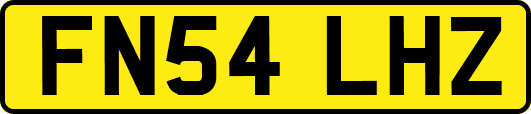 FN54LHZ