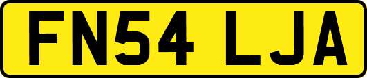 FN54LJA