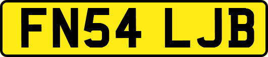 FN54LJB