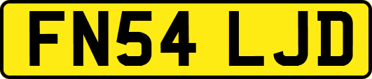 FN54LJD