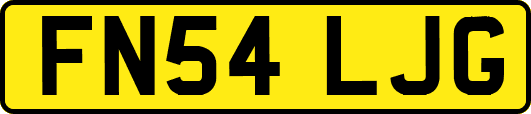 FN54LJG