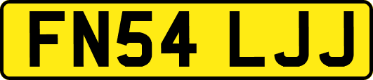 FN54LJJ