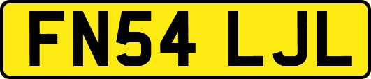 FN54LJL