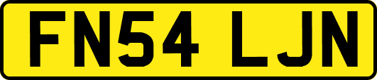 FN54LJN