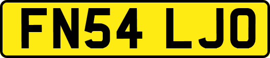 FN54LJO