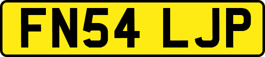 FN54LJP