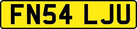 FN54LJU
