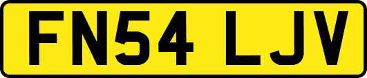 FN54LJV