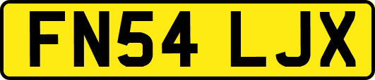FN54LJX