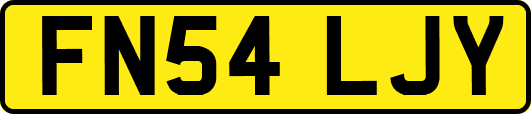 FN54LJY