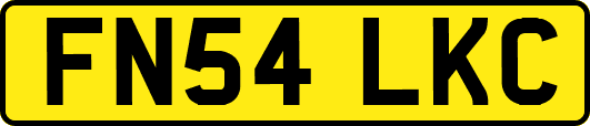 FN54LKC
