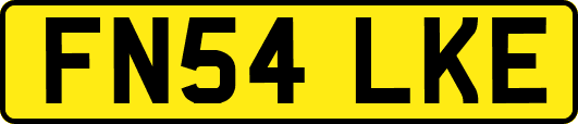 FN54LKE