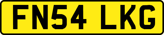 FN54LKG