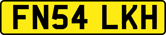 FN54LKH
