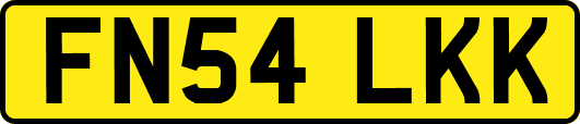 FN54LKK