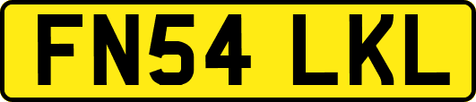 FN54LKL