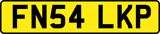FN54LKP