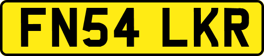 FN54LKR