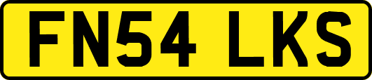 FN54LKS