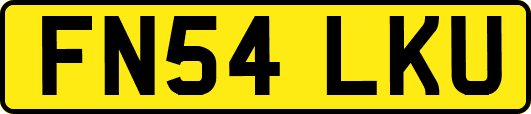 FN54LKU
