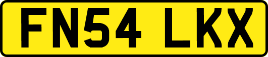 FN54LKX