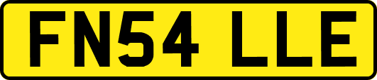 FN54LLE