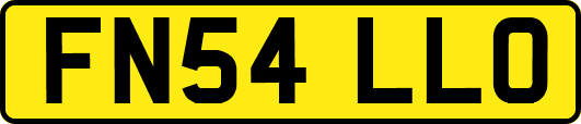 FN54LLO