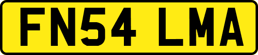 FN54LMA
