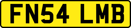 FN54LMB