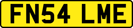 FN54LME