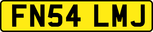 FN54LMJ