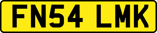 FN54LMK