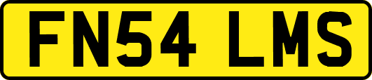FN54LMS