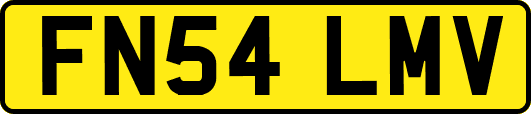 FN54LMV